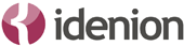 Idenion ApS